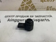 Парктроник Changan UNI-V 2022-2024 7917080CD30 1