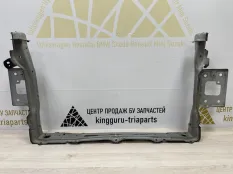 Панель передняя Changan UNI-V 2022-2024 C281F2707010200AB 1