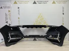 Бампер Changan Uni-K 2020-2026 2803100CR01 1, передний
