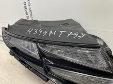 Фара Hyundai Tucson 2020-2022 92208N7000 4 NX4, правая