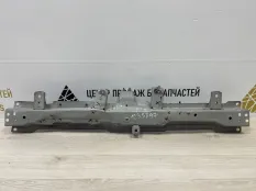 Панель передняя верхняя часть Changan UNI-V 2022-2024 C281F2707010200AA 1