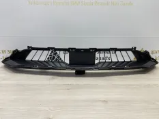 Решетка бампера Changan Uni-K 2020-2024 2803511CR01 1, передняя