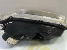 Фара ксеноновая Suzuki Grand Vitara 2008-2012 3532065JD00 3 JT РЕСТАЙЛИНГ, левая