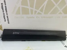 Молдинг двери Skoda Kodiaq 2016-2022 565854940 1 NS7 ДО РЕСТАЙЛИНГ, левый