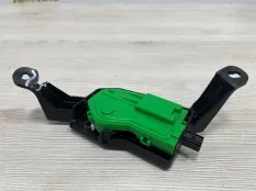 Замок лючка бензобака Hyundai Sonata 2019-2022 81550L1000 8 DN8