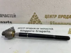 Рулевая тяга KIA Soul 2011-2014 565402K000 1 AM РЕСТАЙЛИНГ