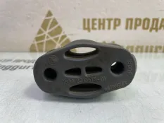 Подушка глушителя BMW 5 2020-2022 18308513515 G30 РЕСТАЙЛИНГ