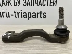 Рулевой наконечник BMW X5 2019-2023 32106887405 G05, левый