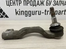 Рулевой наконечник BMW X5 2019-2023 32106887405 G05, левый