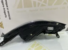 Фара LED ЛЭД светодиодная Omoda S5 2022 605000415AA 1, левая