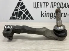 Рулевой наконечник BMW X5 2019-2023 32106887406 G05, правый