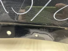 Бампер BMW X5 2019-2023 51118099125 G05 M-PACK, передний