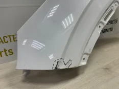 Крыло Omoda C5 2022-2024 553000312AADYJ T19C, переднее левое