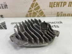 Блок диодов фары BMW X5 2019-2023 14200000502 G05, правый