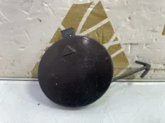 Заглушка бампера Hyundai Solaris 2014-2017 865174L500 1 RB РЕСТАЙЛИНГ, передняя