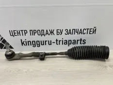 Рулевая тяга BMW X5 2019-2023 32106884809 G05, левая