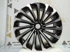 Диск литой R19 Exeed TXL 2020-2023 203000333AAACG M32T