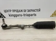 Рулевая тяга BMW X5 2019-2023 32106884809 G05, левая