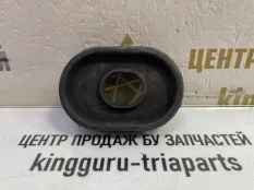 Уплотнитель рулевой колонки Skoda Kodiaq 2016-2022 M0665G06 1 NS7 ДО РЕСТАЙЛИНГ