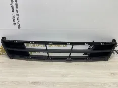 Решетка бампера Hyundai Solaris 2014-2017 865614L500 1 RB РЕСТАЙЛИНГ, передняя