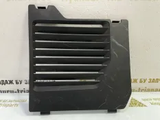 Крышка двигателя Exeed TXL 2020-2023 609000551AA M32T