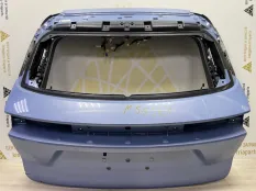 Крышка багажника Exeed RX 2023-2024 552000399AA T22