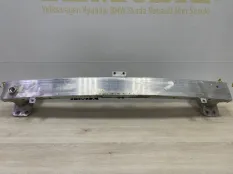 Усилитель бампера Changan CS55 Plus 2021-2024 2809100AW205 1, передний