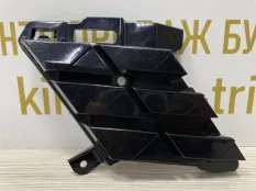 Накладка бампера Changan UNI-V 2022-2024 2803149DE01 1, передняя правая