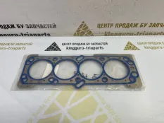 Прокладка ГБЦ Chevrolet Lacetti 2004-2013 96963220 J200 SED
