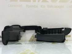 Дефлектор радиатора Changan CS55 Plus 2021-2024 8112140AW20 1, правый