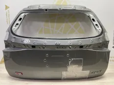 Крышка багажника Omoda C5 2022-2024 552000260AADYJ T19C