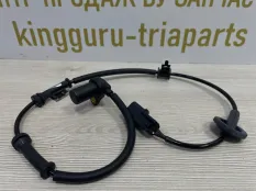 Датчик ABS Hyundai Getz 2005-2011 956711C010 1 РЕСТАЙЛИНГ, передний правый