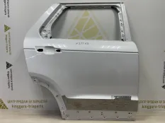 Дверь Changan CS95 2019-2024 S4010800300 1 РЕСТАЙЛИНГ, задняя правая
