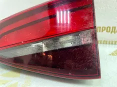 Фонарь внутренний Volkswagen Jetta 2014-2018 5C6945094D 6 162 РЕСТАЙЛИНГ, правый