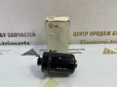 Фильтр топливный Hyundai Accent 2002-2005 JN9040 2 LC РЕСТАЙЛИНГ