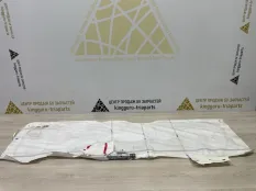 Шторка безопасности потолка Omoda C5 2022-2024 407000444AA T19C, правая