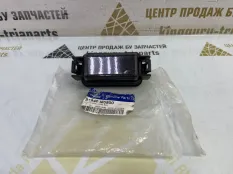 Крышка коробки предохранителей Hyundai Creta 2016-2020 91940M0800 1 GSR ДО РЕСТАЙЛИНГ
