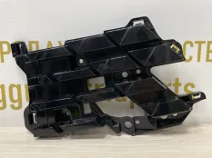 Накладка бампера Changan UNI-V 2022-2024 2803145DE01 1, передняя правая