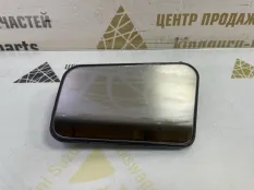 Зеркальный элемент Lada 2108 21088201217, левый