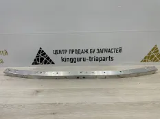 Кронштейн передней панели BMW 5 2017-2019 51647357209 G30 ДО РЕСТАЙЛИНГ