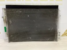 Радиатор кондиционера Changan UNI-V 2022-2024 8105100DE02 1