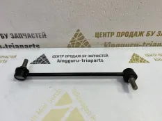 Стойка стабилизатора Chevrolet Captiva 2011-2013 96626248 1 C140 РЕСТАЙЛИНГ, передняя правая
