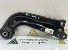 Рычаг продольный Exeed VX 2021-2024 Z23185LH0021 M36T, задний правый