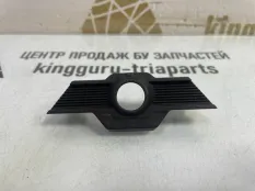 Накладка камеры Changan UNI-V 2022-2024 2803139DE03 1