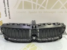 Воздушная заслонка жалюзи BMW 3 2018-2022 51749465188 G20