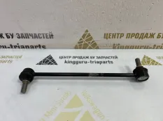 Стойка стабилизатора Chevrolet Captiva 2011-2013 96626248 1 C140 РЕСТАЙЛИНГ, передняя левая
