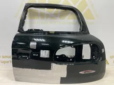 Крышка багажника MINI cooper Clubman 2015-2019 41007411614 F54 ДО РЕСТАЙЛИНГ, правая