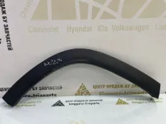 Расширитель крыла Changan CS95 2019-2024 5512840AP80 1 РЕСТАЙЛИНГ, правый