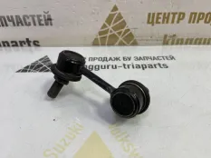 Стойка стабилизатора Chevrolet Epica 2006-2012 V250, передняя