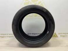 Шина Pirelli Pzero 305/40 R20